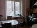 3-бөлмелі пәтер · 78 м² · 2/5 қабат, авиогородок 30, бағасы: 25 млн ₸ в Актобе, мкр Авиагородок — фото 11