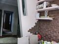 3-бөлмелі пәтер · 78 м² · 2/5 қабат, авиогородок 30, бағасы: 25 млн ₸ в Актобе, мкр Авиагородок — фото 12