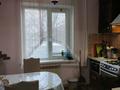 3-бөлмелі пәтер · 78 м² · 2/5 қабат, авиогородок 30, бағасы: 25 млн ₸ в Актобе, мкр Авиагородок — фото 14