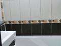 3-бөлмелі пәтер · 78 м² · 2/5 қабат, авиогородок 30, бағасы: 25 млн ₸ в Актобе, мкр Авиагородок — фото 16