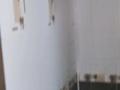 3-бөлмелі пәтер · 78 м² · 2/5 қабат, авиогородок 30, бағасы: 25 млн ₸ в Актобе, мкр Авиагородок — фото 17