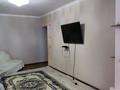 3-бөлмелі пәтер · 78 м² · 2/5 қабат, авиогородок 30, бағасы: 25 млн ₸ в Актобе, мкр Авиагородок — фото 2