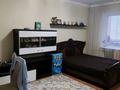 3-бөлмелі пәтер · 78 м² · 2/5 қабат, авиогородок 30, бағасы: 25 млн ₸ в Актобе, мкр Авиагородок — фото 3
