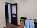 3-бөлмелі пәтер · 78 м² · 2/5 қабат, авиогородок 30, бағасы: 25 млн ₸ в Актобе, мкр Авиагородок — фото 4