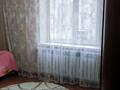 3-бөлмелі пәтер · 78 м² · 2/5 қабат, авиогородок 30, бағасы: 25 млн ₸ в Актобе, мкр Авиагородок — фото 5