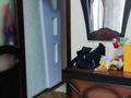 3-бөлмелі пәтер · 78 м² · 2/5 қабат, авиогородок 30, бағасы: 25 млн ₸ в Актобе, мкр Авиагородок — фото 6
