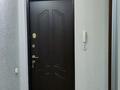 3-бөлмелі пәтер · 78 м² · 2/5 қабат, авиогородок 30, бағасы: 25 млн ₸ в Актобе, мкр Авиагородок — фото 7