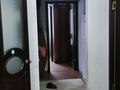 3-бөлмелі пәтер · 78 м² · 2/5 қабат, авиогородок 30, бағасы: 25 млн ₸ в Актобе, мкр Авиагородок — фото 9