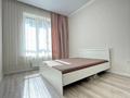 3-бөлмелі пәтер · 85.5 м² · 8/12 қабат, Райымбека — Райымбека - Емцова, бағасы: 57.5 млн ₸ в Алматы, Алатауский р-н — фото 3