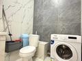3-бөлмелі пәтер · 85.5 м² · 8/12 қабат, Райымбека — Райымбека - Емцова, бағасы: 57.5 млн ₸ в Алматы, Алатауский р-н — фото 11