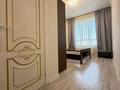 3-бөлмелі пәтер · 85.5 м² · 8/12 қабат, Райымбека — Райымбека - Емцова, бағасы: 57.5 млн ₸ в Алматы, Алатауский р-н — фото 10