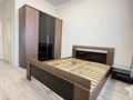3-бөлмелі пәтер · 85.5 м² · 8/12 қабат, Райымбека — Райымбека - Емцова, бағасы: 57.5 млн ₸ в Алматы, Алатауский р-н — фото 9