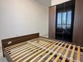 3-бөлмелі пәтер · 85.5 м² · 8/12 қабат, Райымбека — Райымбека - Емцова, бағасы: 57.5 млн ₸ в Алматы, Алатауский р-н — фото 8