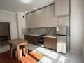 3-бөлмелі пәтер · 85.5 м² · 8/12 қабат, Райымбека — Райымбека - Емцова, бағасы: 57.5 млн ₸ в Алматы, Алатауский р-н — фото 20