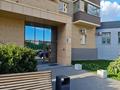 2-комнатная квартира · 71 м² · 7/19 этаж, Чичерина 34а — ТРК Космос за 300 000 ₸ в Челябинске