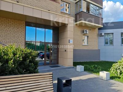 2-комнатная квартира · 71 м² · 7/19 этаж, Чичерина 34а — ТРК Космос за 300 000 ₸ в Челябинске