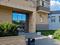 2-бөлмелі пәтер · 71 м² · 7/19 қабат, Чичерина 34а — ТРК Космос, бағасы: 300 000 ₸ в Челябинске