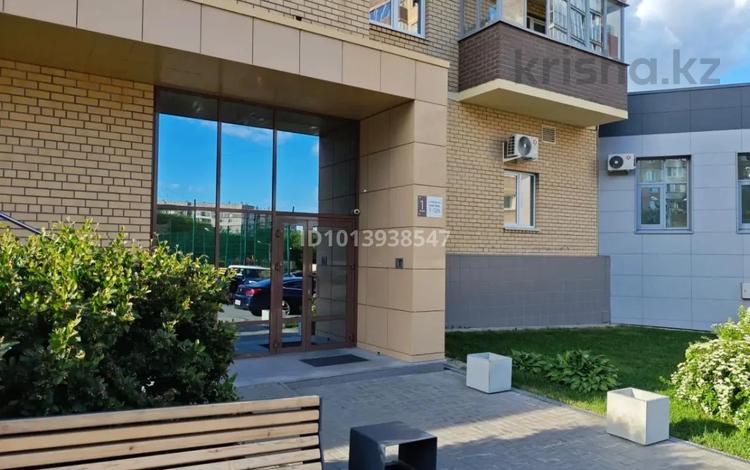 2-комнатная квартира · 71 м² · 7/19 этаж, Чичерина 34а — ТРК Космос за 300 000 ₸ в Челябинске — фото 2