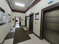 2-комнатная квартира · 71 м² · 7/19 этаж, Чичерина 34а — ТРК Космос за 300 000 ₸ в Челябинске — фото 10
