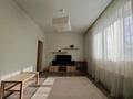 2-комнатная квартира · 71 м² · 7/19 этаж, Чичерина 34а — ТРК Космос за 300 000 ₸ в Челябинске — фото 11