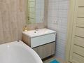 2-комнатная квартира · 71 м² · 7/19 этаж, Чичерина 34а — ТРК Космос за 300 000 ₸ в Челябинске — фото 12