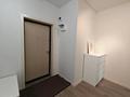 2-комнатная квартира · 71 м² · 7/19 этаж, Чичерина 34а — ТРК Космос за 300 000 ₸ в Челябинске — фото 14