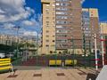 2-комнатная квартира · 71 м² · 7/19 этаж, Чичерина 34а — ТРК Космос за 300 000 ₸ в Челябинске — фото 15