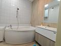 2-комнатная квартира · 71 м² · 7/19 этаж, Чичерина 34а — ТРК Космос за 300 000 ₸ в Челябинске — фото 16