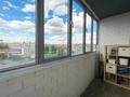 2-комнатная квартира · 71 м² · 7/19 этаж, Чичерина 34а — ТРК Космос за 300 000 ₸ в Челябинске — фото 18