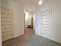 2-комнатная квартира · 71 м² · 7/19 этаж, Чичерина 34а — ТРК Космос за 300 000 ₸ в Челябинске — фото 19