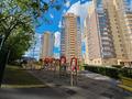 2-комнатная квартира · 71 м² · 7/19 этаж, Чичерина 34а — ТРК Космос за 300 000 ₸ в Челябинске — фото 2
