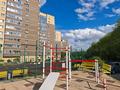 2-комнатная квартира · 71 м² · 7/19 этаж, Чичерина 34а — ТРК Космос за 300 000 ₸ в Челябинске — фото 21
