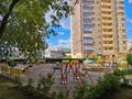 2-комнатная квартира · 71 м² · 7/19 этаж, Чичерина 34а — ТРК Космос за 300 000 ₸ в Челябинске — фото 23