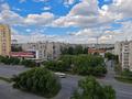 2-комнатная квартира · 71 м² · 7/19 этаж, Чичерина 34а — ТРК Космос за 300 000 ₸ в Челябинске — фото 25
