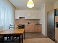 2-комнатная квартира · 71 м² · 7/19 этаж, Чичерина 34а — ТРК Космос за 300 000 ₸ в Челябинске — фото 3