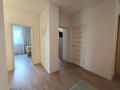 2-комнатная квартира · 71 м² · 7/19 этаж, Чичерина 34а — ТРК Космос за 300 000 ₸ в Челябинске — фото 4