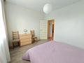 2-комнатная квартира · 71 м² · 7/19 этаж, Чичерина 34а — ТРК Космос за 300 000 ₸ в Челябинске — фото 5