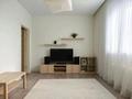 2-комнатная квартира · 71 м² · 7/19 этаж, Чичерина 34а — ТРК Космос за 300 000 ₸ в Челябинске — фото 6
