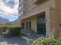 2-комнатная квартира · 71 м² · 7/19 этаж, Чичерина 34а — ТРК Космос за 300 000 ₸ в Челябинске — фото 7
