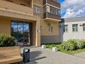 2-комнатная квартира · 71 м² · 7/19 этаж, Чичерина 34а — ТРК Космос за 300 000 ₸ в Челябинске — фото 8