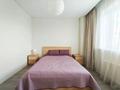 2-комнатная квартира · 71 м² · 7/19 этаж, Чичерина 34а — ТРК Космос за 300 000 ₸ в Челябинске — фото 9