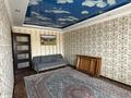 2-комнатная квартира · 42.6 м² · 1/5 этаж, 4 87 за 6.5 млн ₸ в Степногорске