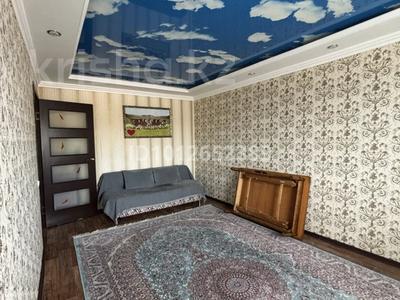 2-комнатная квартира · 42.6 м² · 1/5 этаж, 4 87 за 6.5 млн ₸ в Степногорске