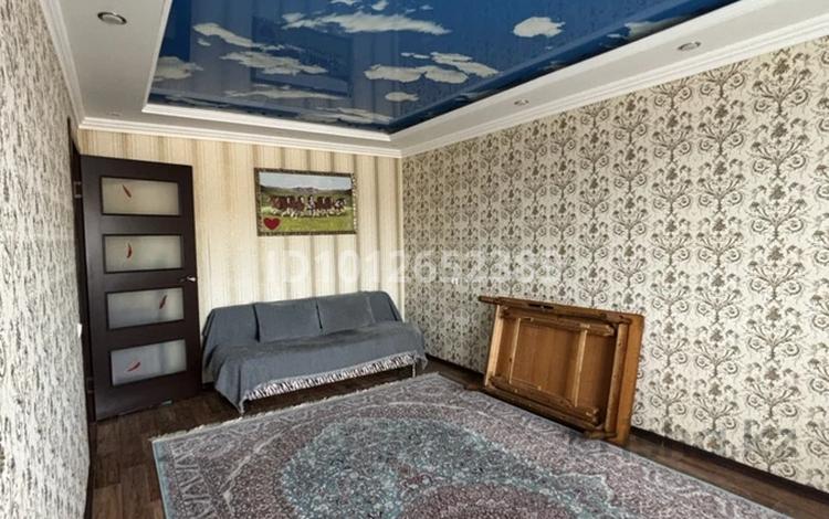 2-комнатная квартира · 42.6 м² · 1/5 этаж, 4 87 за 6.5 млн ₸ в Степногорске — фото 2