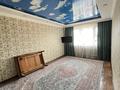 2-комнатная квартира · 42.6 м² · 1/5 этаж, 4 87 за 6.5 млн ₸ в Степногорске — фото 2