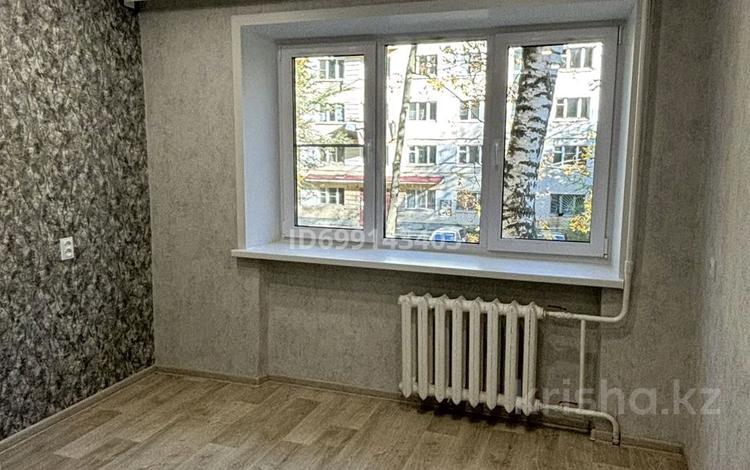 3 бөлме · 70 м², Кутузова 174 — Кутузова - Амангельды, бағасы: 60 000 〒 в Павлодаре — фото 2