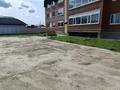 2-комнатная квартира · 67 м² · 2/3 этаж, Юго- восток 78 — Гипермаркет Дина за ~ 16.1 млн ₸ в Уральске