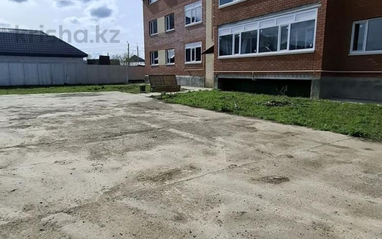 2-комнатная квартира · 67 м² · 2/3 этаж, Юго- восток 78 — Гипермаркет Дина за ~ 16.1 млн ₸ в Уральске — фото 2