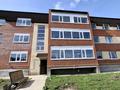2-комнатная квартира · 67 м² · 2/3 этаж, Юго- восток 78 — Гипермаркет Дина за ~ 16.1 млн ₸ в Уральске — фото 2