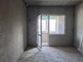 2-комнатная квартира · 67 м² · 2/3 этаж, Юго- восток 78 — Гипермаркет Дина за ~ 16.1 млн ₸ в Уральске — фото 5